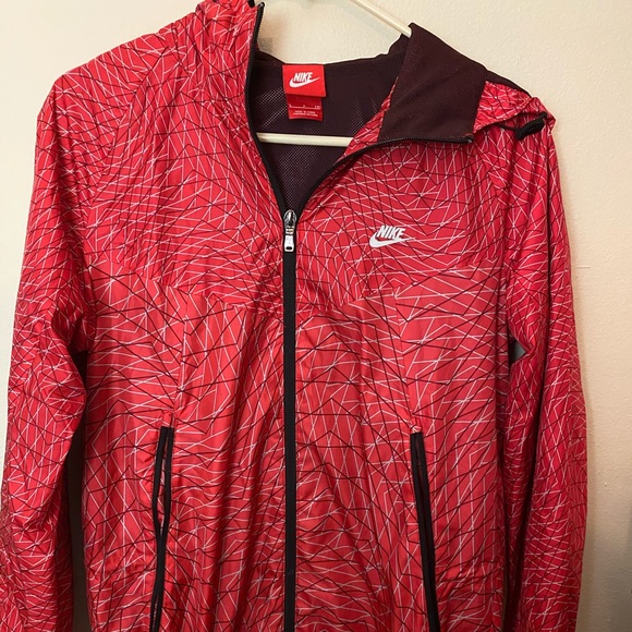 SOLD - Picture 1 of 3